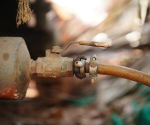 About The Faucet Pros Cherry Point, NC